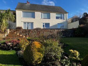 Photo 26- click for photo gallery